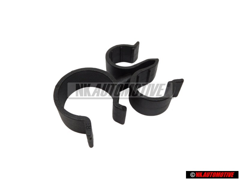 Original VW Bracket - 021121068