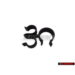 Original VW Bracket - 021121068