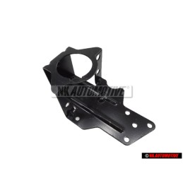 Original VW Bracket - 021121079C