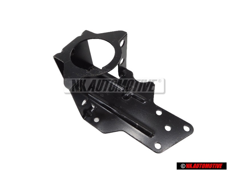 Original VW Bracket - 021121079C