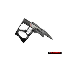 Original VW Bracket - 021121079C