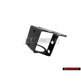 Original VW Bracket - 021121079C