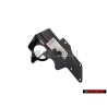 Original VW Bracket - 021121079C