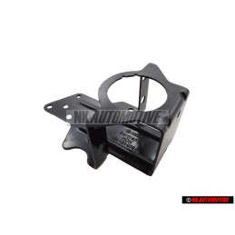 Original VW Bracket - 021121079C