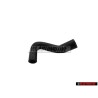 Original VW Coolant Hose - 021121096
