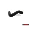 Original VW Coolant Hose - 021121096