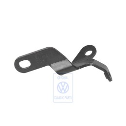Original VW Bracket - 021129723D
