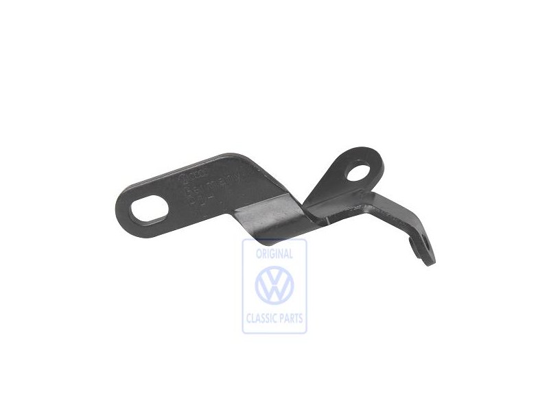 Original VW Bracket - 021129723D