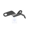 Original VW Bracket - 021129723D