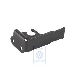 Original VW Abutment - 021129785C