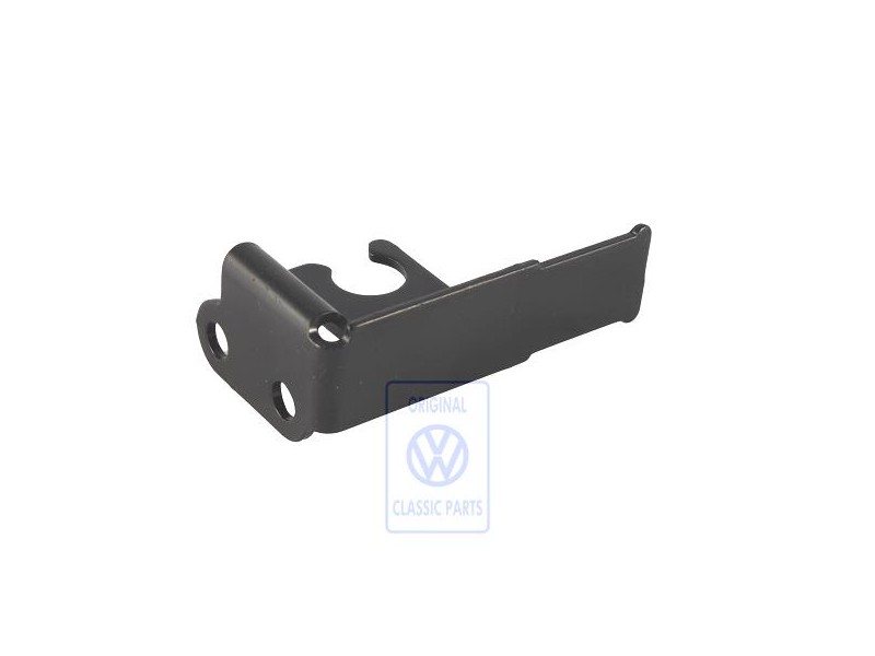 Original VW Abutment - 021129785C