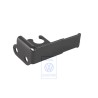 Original VW Abutment - 021129785C