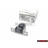 Original VW Exhaust Retainer Mount Hanger Bracket - 1H0253144C