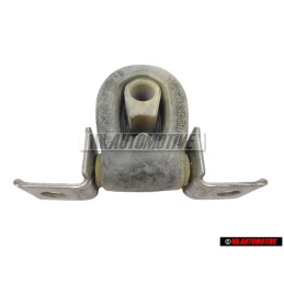Original VW Exhaust Retainer Mount Hanger Bracket - 1H0253144C