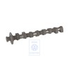 Original VW Camshaft - 027109021AL