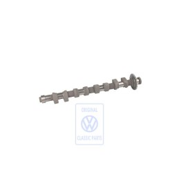 Original VW Camshaft - 027109022G