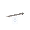 Original VW Camshaft - 027109022G