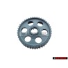 Original VW Toothed Belt Pulley - 027109111G