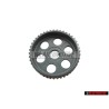 Original VW Toothed Belt Pulley - 027109111G