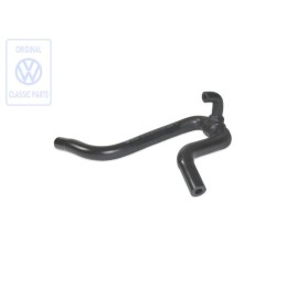 Original VW Connecting Hose - 021133518H