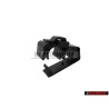 Original VW Bracket - 021133687A