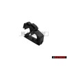 Original VW Bracket - 021133687A