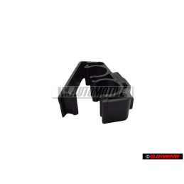 Original VW Bracket - 021133687A