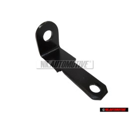 Original VW Bracket - 021133827