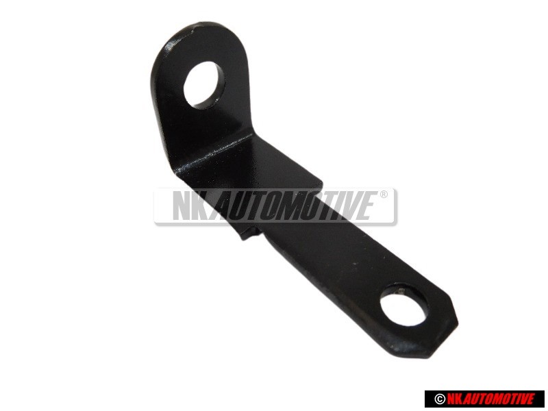 Original VW Bracket - 021133827