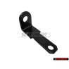 Original VW Bracket - 021133827