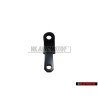 Original VW Bracket - 021133827