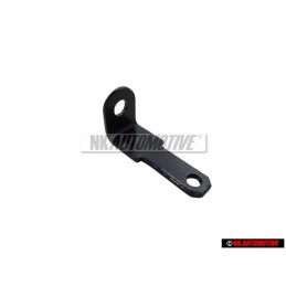 Original VW Bracket - 021133827