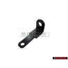 Original VW Bracket - 021133827