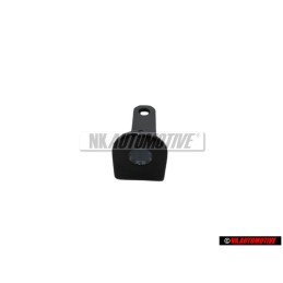 Original VW Bracket - 021133827