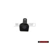 Original VW Bracket - 021133827