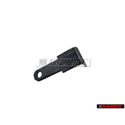 Original VW Bracket - 021133827