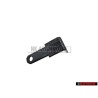 Original VW Bracket - 021133827