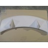 Original VW Spoiler Primed - 1C9827933 GRU