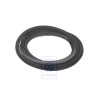 Original VW Door Seal, Inner Black - 1C9867365 7EN