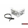 Original VW First Aid Box Holding Strap 460mm - 1H0860273