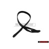 Original VW First Aid Box Holding Strap 460mm - 1H0860273