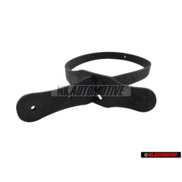 Original VW First Aid Box Holding Strap 460mm - 1H0860273
