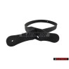 Original VW First Aid Box Holding Strap 460mm - 1H0860273