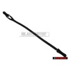 Original VW First Aid Box Holding Strap 460mm - 1H0860273