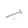 Original VW Inlet Valve - 027109601C