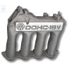Original VW Intake Manifold - Upper Part - 027133201AC