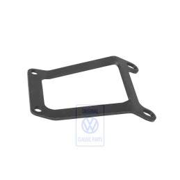 Original VW Support - 027133231H