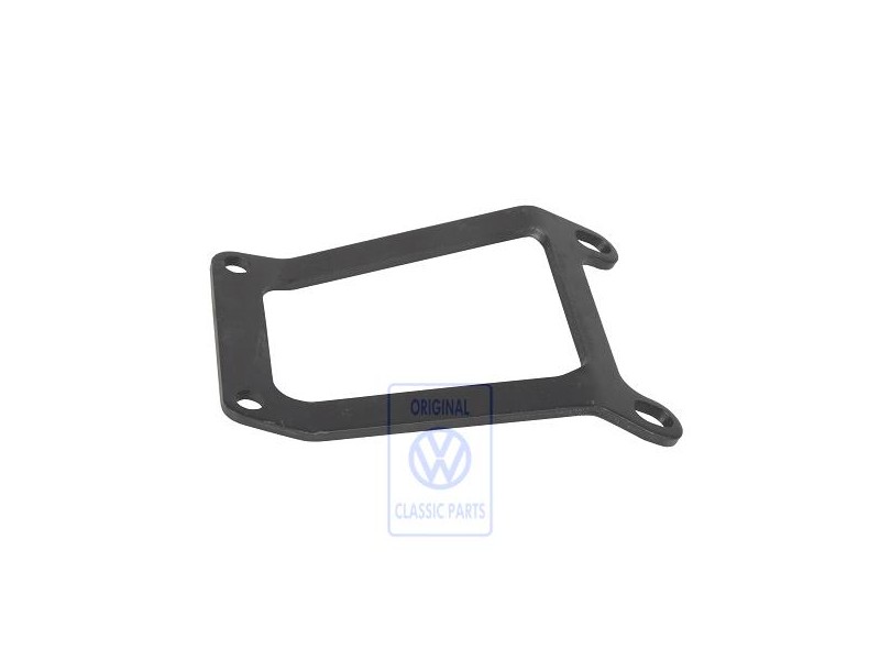 Original VW Support - 027133231H