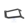Original VW Support - 027133231H