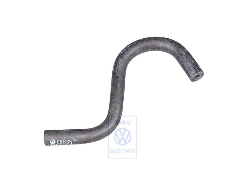Original VW Hose - 027133595B